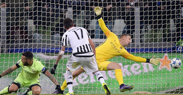 �}���W���L�b�`�̃S�[��